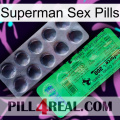 Superman Sex Pills new04